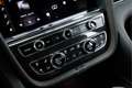 Bentley Bentayga S Black Edition Hybrid MY25 Noir - thumbnail 19