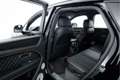 Bentley Bentayga S Black Edition Hybrid MY25 Noir - thumbnail 25