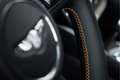 Bentley Bentayga S Black Edition Hybrid MY25 Noir - thumbnail 22