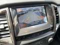 Ford Ranger DK Wildtrak *Standhzg.*ACC*AHK*LED*Navi* Grijs - thumbnail 14