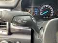 Ford Ranger DK Wildtrak *Standhzg.*ACC*AHK*LED*Navi* Grijs - thumbnail 9