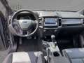 Ford Ranger DK Wildtrak *Standhzg.*ACC*AHK*LED*Navi* Grijs - thumbnail 4