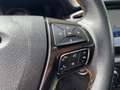Ford Ranger DK Wildtrak *Standhzg.*ACC*AHK*LED*Navi* Grijs - thumbnail 12