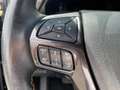 Ford Ranger DK Wildtrak *Standhzg.*ACC*AHK*LED*Navi* Grijs - thumbnail 11