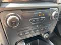 Ford Ranger DK Wildtrak *Standhzg.*ACC*AHK*LED*Navi* Grijs - thumbnail 15