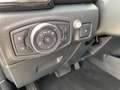 Ford Ranger DK Wildtrak *Standhzg.*ACC*AHK*LED*Navi* Grijs - thumbnail 8