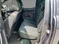 Ford Ranger DK Wildtrak *Standhzg.*ACC*AHK*LED*Navi* Grijs - thumbnail 6