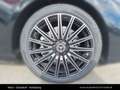 Mercedes-Benz CLA 250 + Schwarz - thumbnail 13
