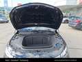 Mercedes-Benz CLA 250 + Schwarz - thumbnail 17