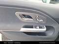 Mercedes-Benz CLA 250 + Schwarz - thumbnail 30