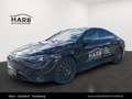 Mercedes-Benz CLA 250 + Schwarz - thumbnail 3