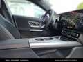 Mercedes-Benz CLA 250 + Schwarz - thumbnail 27