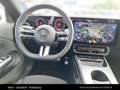 Mercedes-Benz CLA 250 + Schwarz - thumbnail 21