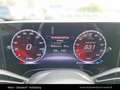 Mercedes-Benz CLA 250 + Schwarz - thumbnail 23