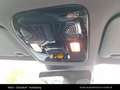 Mercedes-Benz CLA 250 + Schwarz - thumbnail 33