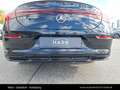 Mercedes-Benz CLA 250 + Schwarz - thumbnail 15