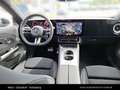 Mercedes-Benz CLA 250 + Schwarz - thumbnail 26
