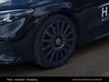 Mercedes-Benz CLA 250 + Schwarz - thumbnail 12