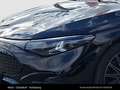 Mercedes-Benz CLA 250 + Schwarz - thumbnail 11