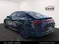 Mercedes-Benz CLA 250 + Schwarz - thumbnail 6