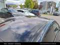 Mercedes-Benz CLA 250 + Schwarz - thumbnail 18