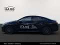 Mercedes-Benz CLA 250 + Schwarz - thumbnail 9
