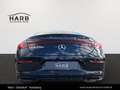 Mercedes-Benz CLA 250 + Schwarz - thumbnail 8