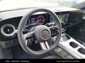 Mercedes-Benz CLA 250 + Schwarz - thumbnail 20