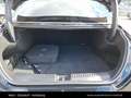 Mercedes-Benz CLA 250 + Schwarz - thumbnail 14