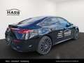 Mercedes-Benz CLA 250 + Schwarz - thumbnail 7