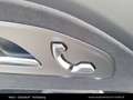 Mercedes-Benz CLA 250 + Schwarz - thumbnail 32
