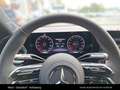 Mercedes-Benz CLA 250 + Schwarz - thumbnail 22