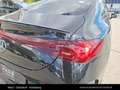 Mercedes-Benz CLA 250 + Schwarz - thumbnail 16