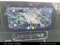 Mercedes-Benz CLA 250 + Schwarz - thumbnail 24