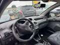 Peugeot 206 Cabriolet CC Filou Nero - thumbnail 6