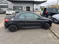 Peugeot 206 Cabriolet CC Filou Nero - thumbnail 3