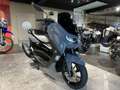 Yamaha NMAX Tech Max 125 Gris - thumbnail 7