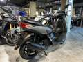 Yamaha NMAX Tech Max 125 Gris - thumbnail 3