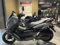 Yamaha NMAX Tech Max 125 Gris - thumbnail 4