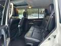 Mitsubishi Montero 3.2 DID Kaiteki Auto Blanco - thumbnail 12