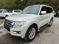 Mitsubishi Montero 3.2 DID Kaiteki Auto Blanco - thumbnail 2