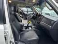Mitsubishi Montero 3.2 DID Kaiteki Auto Blanco - thumbnail 11