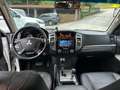 Mitsubishi Montero 3.2 DID Kaiteki Auto Blanco - thumbnail 10