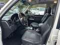 Mitsubishi Montero 3.2 DID Kaiteki Auto Blanco - thumbnail 9