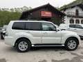 Mitsubishi Montero 3.2 DID Kaiteki Auto Blanco - thumbnail 1