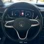 Volkswagen T-Cross 1.0 tsi 110cv Blu/Azzurro - thumbnail 9