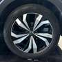 Volkswagen T-Cross 1.0 tsi 110cv Blu/Azzurro - thumbnail 8