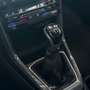 Volkswagen T-Cross 1.0 tsi 110cv Blu/Azzurro - thumbnail 11