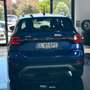 Volkswagen T-Cross 1.0 tsi 110cv Blu/Azzurro - thumbnail 5