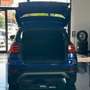 Volkswagen T-Cross 1.0 tsi 110cv Blu/Azzurro - thumbnail 7